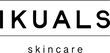 IKUALSSKINCARE