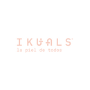 IKUALSSKINCARE